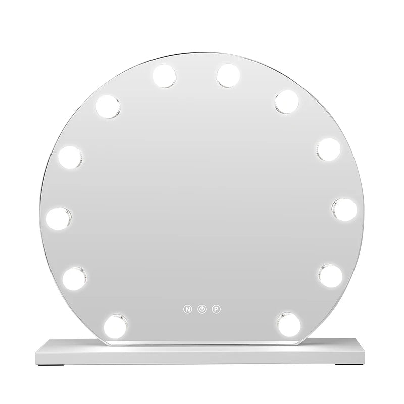 LED  Vanity Mirror