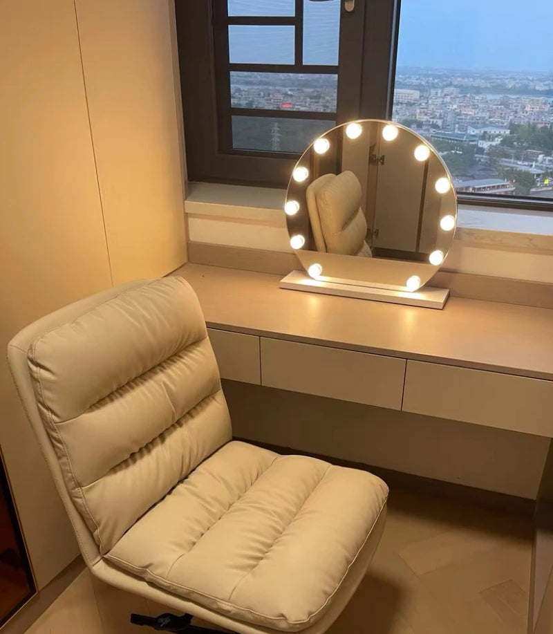 LED  Vanity Mirror