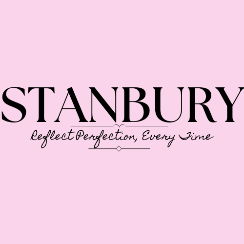 Stanbury